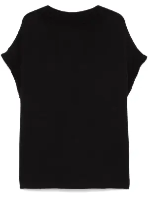 Футболка Katz