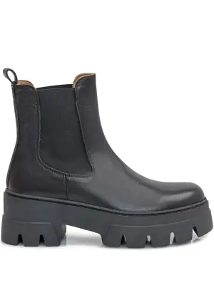 Ботинки челси