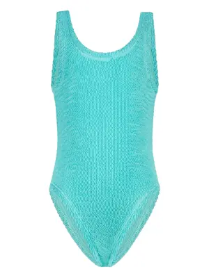 Купальник Izza