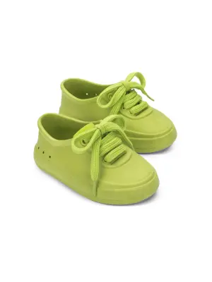 Кроссовки Free Hug