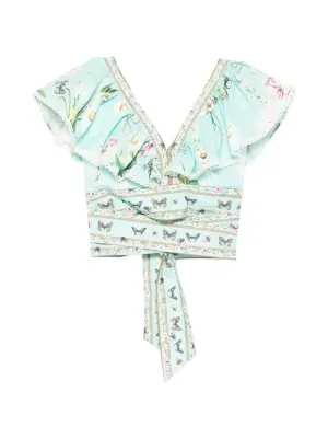 Paper Lace