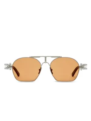 Солнцезащитные очки Object O24