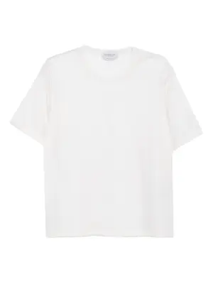 футболка Kirby