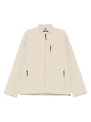 Куртка Technical