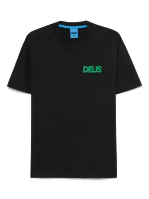 Футболка Sao Paulo Surf Address