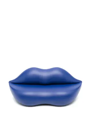 Статуэтка Guframini Bocca®