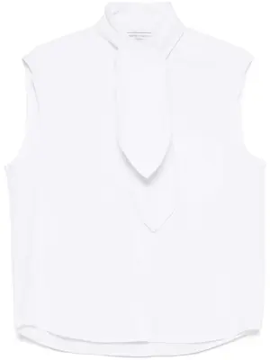 Рубашка Cambridge