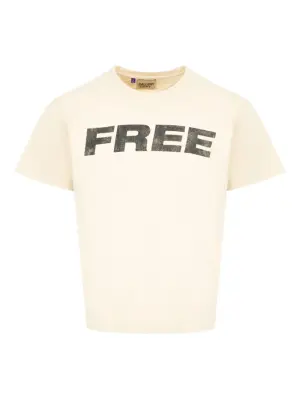 Футболка Free