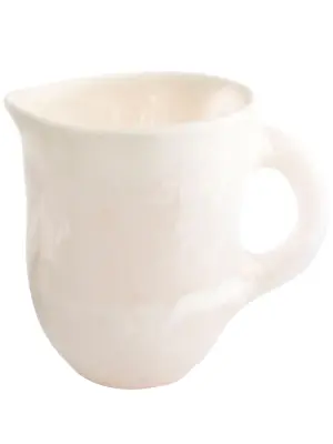 Большой кувшин Rock