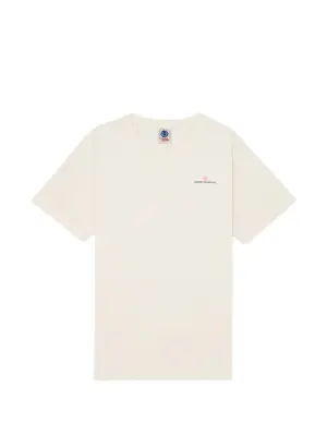 Классическая футболка Authentic Diamond