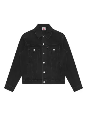 Куртка Running Dog