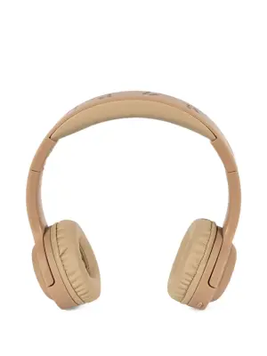 Игрушка с принтом