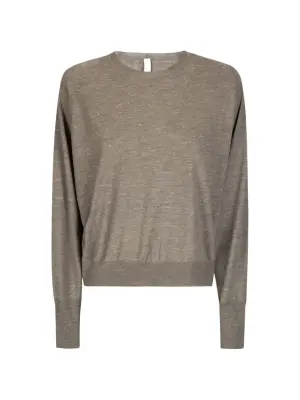 Джемпер Maglia manica lunga