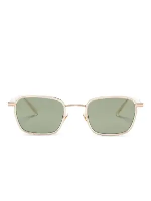 Солнцезащитные очки Salton