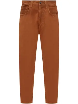 Джинсы Jeremiah