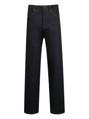 Джинсы Formula