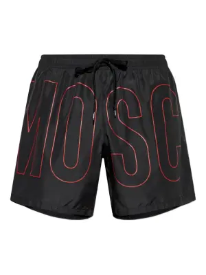 Логичное пляжное платье