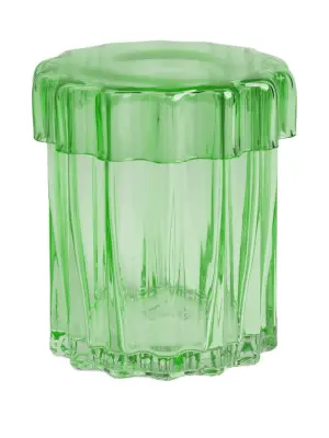 Банка Astral с крышкой (15 x 14 см)