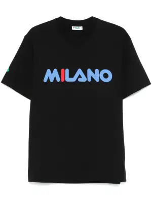 Футболка Milano