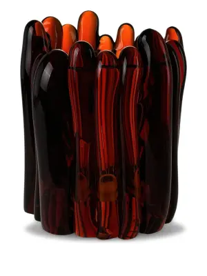 Ваза Antho (23 см)