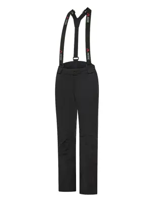 Лыжный комбинезон Chad