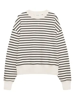 Толстовка Dean