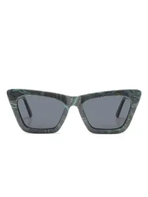 Солнцезащитные очки Jessie