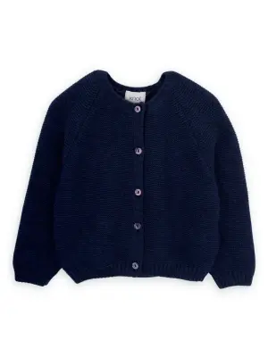 Кардиган Holly