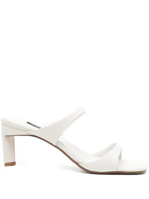 Сандалии Melissa III