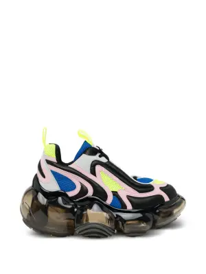 Кроссовки Moopie Flipper