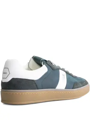 кроссовки The Club Urban Cup