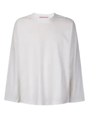 Футболка Greg