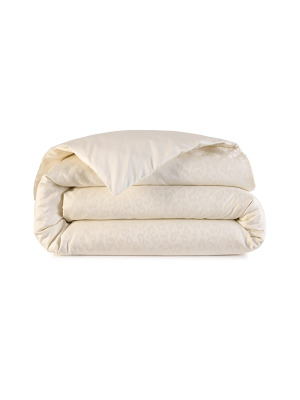 Пододеяльник Леопард