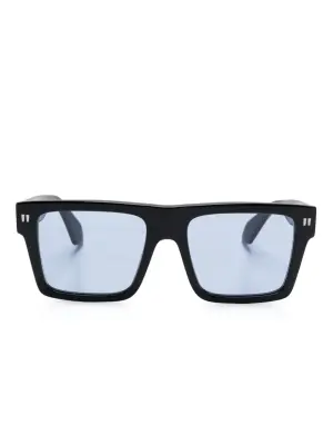 Солнцезащитные очки OERI109