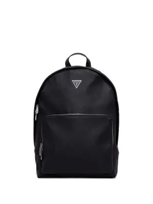 Рюкзак с логотипом