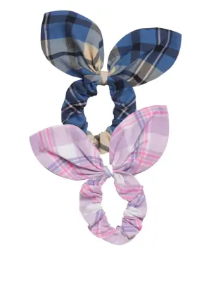 Комплект Ireland Hillside из двух резинок для волос