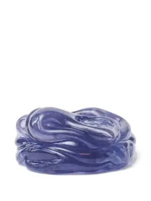 Подставка для благовоний Ice