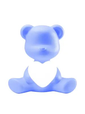 Лампа Xs Teddy Heart