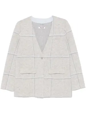 Кардиган Valma