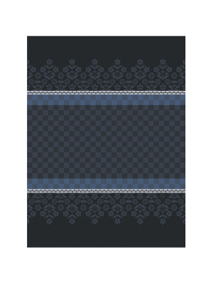 Кухонное полотенце Lulu Lucien