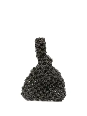 Маленькая сумка-тоут Niky