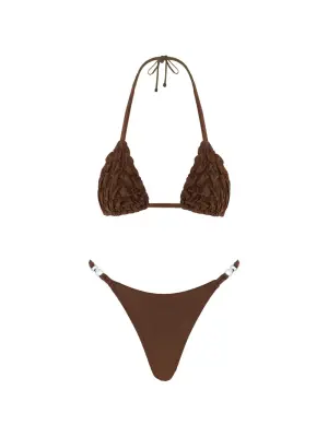 Бикини Lia с завязками