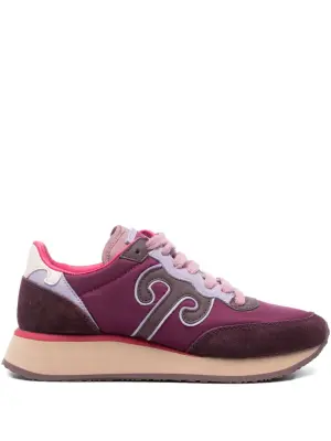 Кроссовки Ruyi