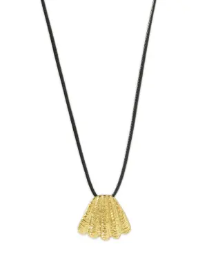 Колье Whisper Of The Wind