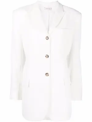 блейзер Edynburg