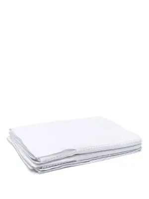 Скатерть Gohar Yuki (280 x 150 см)