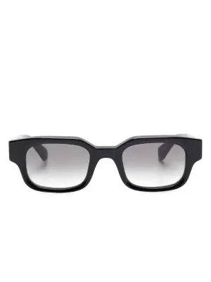 Солнцезащитные очки Mühlrad