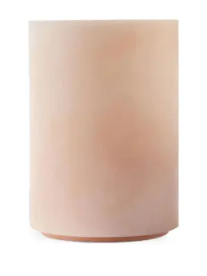 Стакан из коллаборации с Sunnei