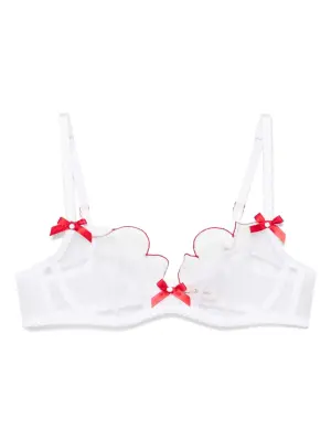 Бюстгальтер Lorna