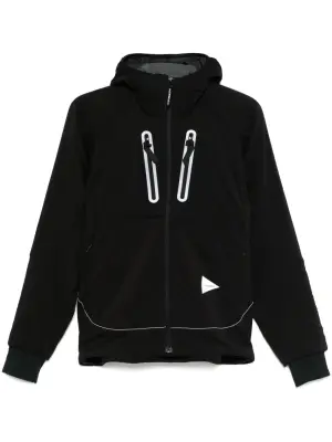 Куртка Alpha AIR